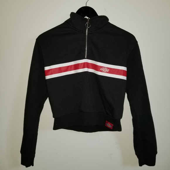 Dickies Sweaters - Dickies sweater